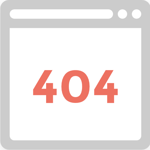 404